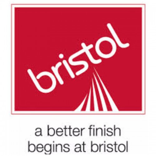 Bristol Paints Franchise Stores